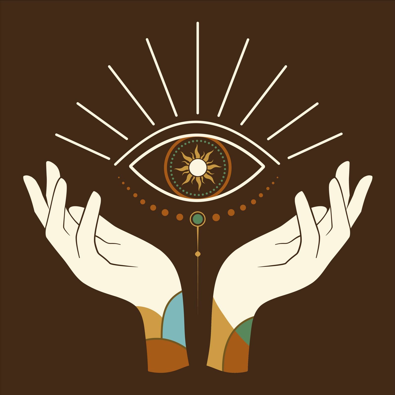 Aux soins d’Emmanuelle